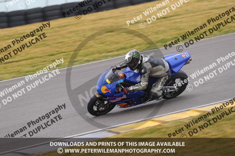7th March 2020;Anglesey Race Circuit;No Limits Track Day;anglesey no limits trackday;anglesey photographs;anglesey trackday photographs;enduro digital images;event digital images;eventdigitalimages;no limits trackdays;peter wileman photography;racing digital images;trac mon;trackday digital images;trackday photos;ty croes